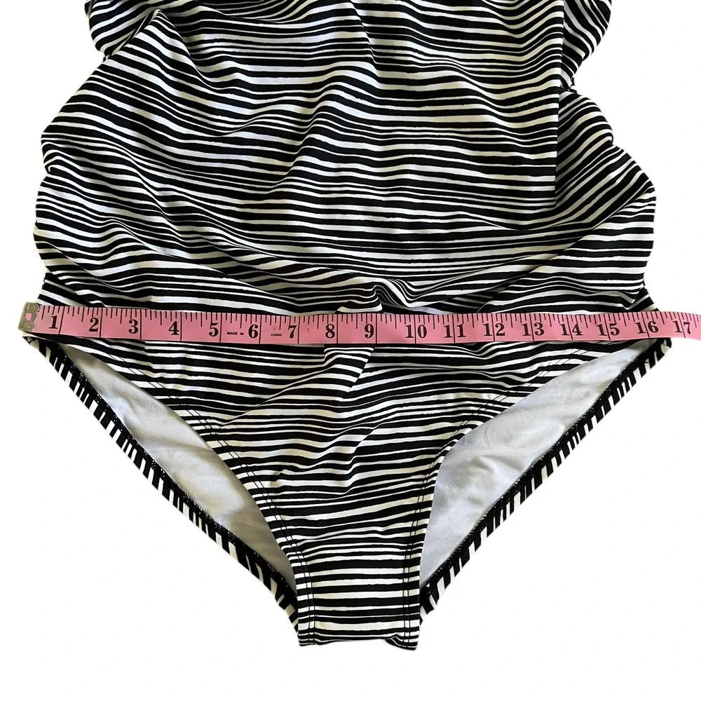 Isabel Maternity by Ingrid & Isabel nwt isabel